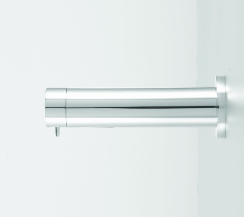 Tubular Foam SD1.jpg