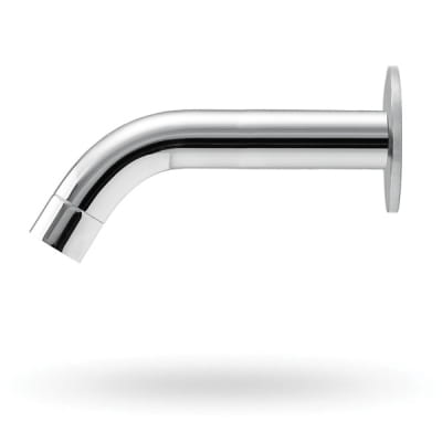 EXTREME CS WM SD.jpg