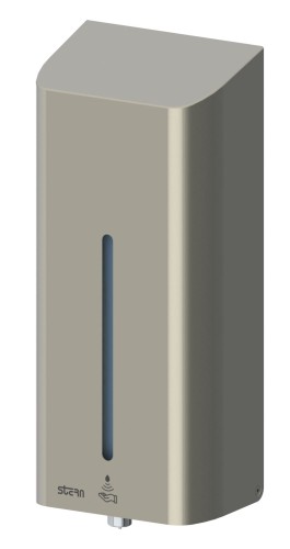 STERN_SmartBox SD.jpg