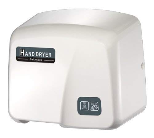 hk1800pa-bl.jpg