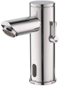 SMART 1000B bateria umywalkowa 