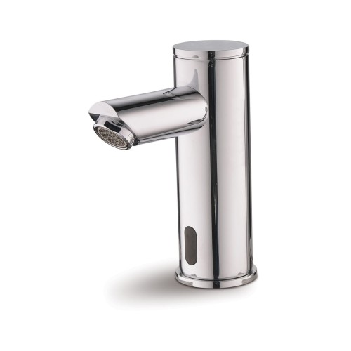 Smart  jpg 300dpi 662pix (1).jpg