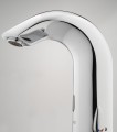 clasic1000_300Dpi.jpg