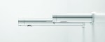 Tubular Foam SD2.jpg