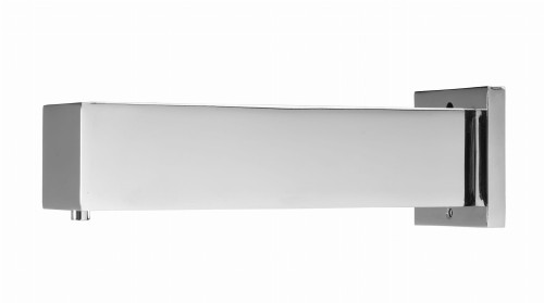 Quadrat soap dispenser_HR.jpg