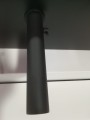 PART_1523356153001.jpeg
