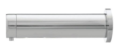 tubular_SD.jpg
