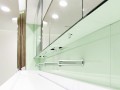 Behind  the Mirror SD.jpg
