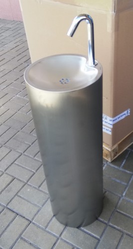 csaba_steel.jpg