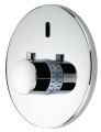 Neptune1042T.jpg
