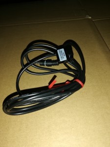 sensor do baterii D28 DP