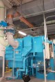 Sung_Chang_Water Technik_Korea_092.jpg