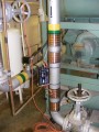 polson care boiler S25.JPG