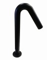 DXQLE5420.JPG