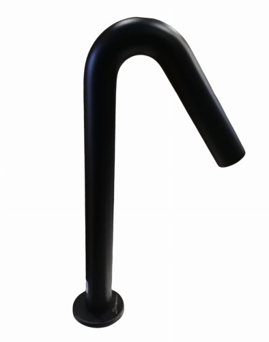 DXQLE5420.JPG