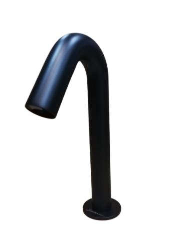 csaba_SD_black.png