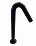 csaba_sd_black2.JPG