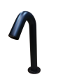 csaba_SD_black.png