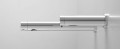 D28 and Tubular SD Side View.JPG