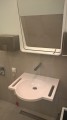 WP_20160308_15_11_17_Pro.jpg