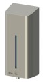 STERN_SmartBox SD.jpg