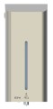STERN_SmartBox SD_front.jpg