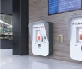 smartbox_app.jpg