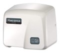 hk1800pa-bl.jpg