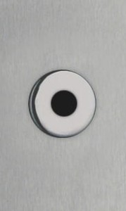 WAVE EYE shower