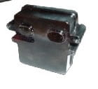 sensor do zaworu JUPITER 2030
